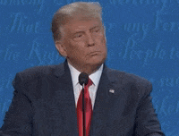 200w.gif