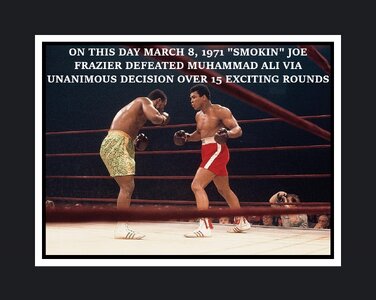 on this day march 8, 1971 ali- frazier I.jpg