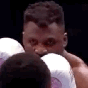 D3E10A2D-E692-4A9B-A0CD-4229C5A8E9FC.gif