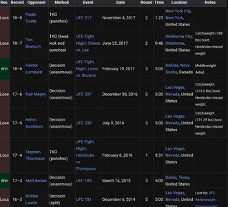 Screenshot_20240310_163520_Opera GX.jpg