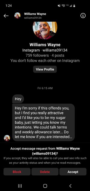 Screenshot_20240310-012442_Instagram.jpg Screenshot_20240310-012442_Instagram.jpg