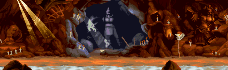 Sf_alpha_2_akuma_stage.gif