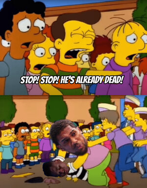 1000005057.jpg