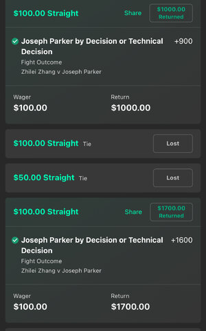 IMG_6236.jpeg IMG_6236.jpeg