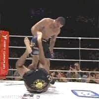 Shogun GIFs - Get the best gif on GIFER