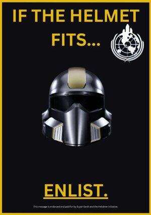 helldivers 2 enlist.JPG