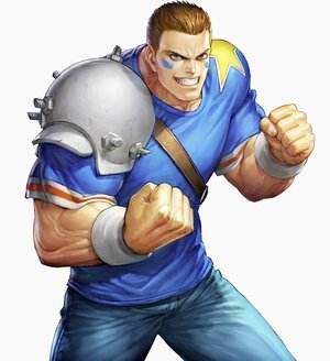 brianbattler.JPG