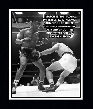 on this day march 13, 1961 floyd patterson drops ingo to end trilogy.jpg