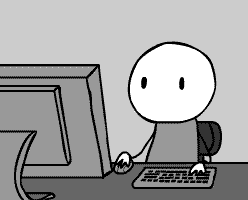 source (3) (1).gif