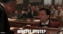 2-youts-my-cousin-vinny.gif