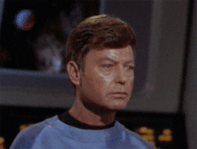 1710452551150.gif