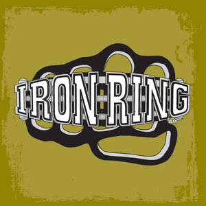Iron Ring.jpg