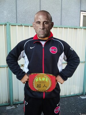 1000009747.jpg 1000009747.jpg