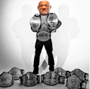 1710497051549.png 1710497051549.png