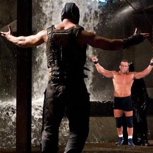 1000009764.jpg 1000009764.jpg