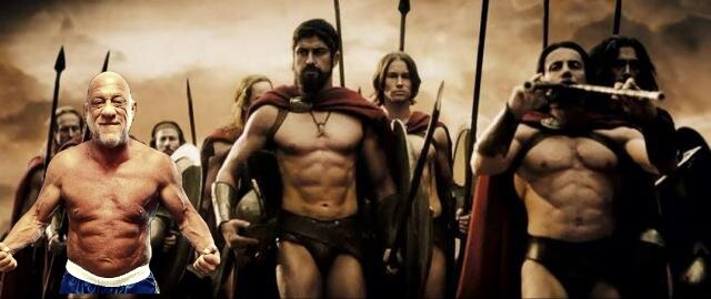 1000009765.jpg 1000009765.jpg