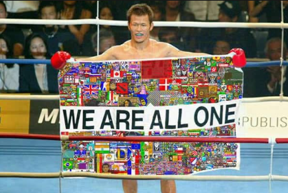 Screenshot 2024-03-15 9.51.49 PM.png