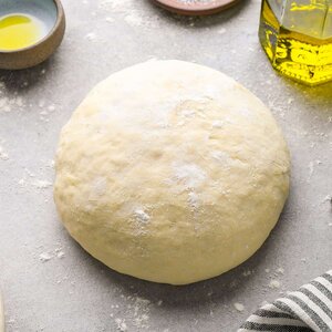 easy-homemade-pizza-dough-recipe-2-1.jpg
