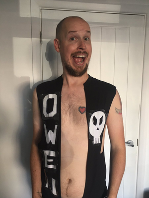 1710602606579.png 1710602606579.png