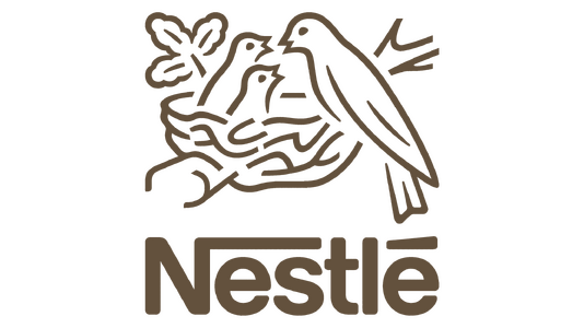 1710665456686.png