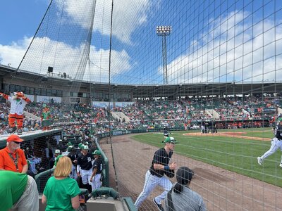 IMG_0673.jpg IMG_0673.jpg