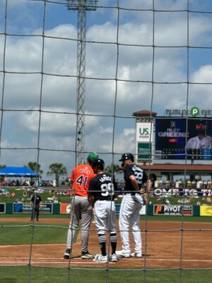 IMG_0679.jpg IMG_0679.jpg