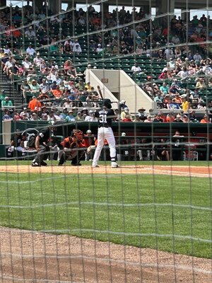 IMG_0680.jpg IMG_0680.jpg