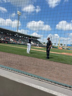 IMG_0681.jpg IMG_0681.jpg