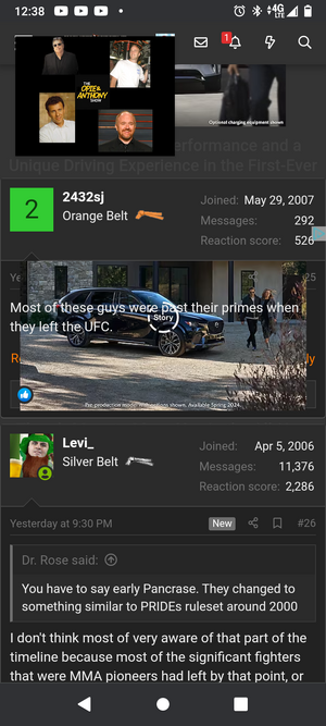 Screenshot_20240318-003842.png