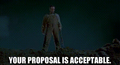 ea3b8a33-a99b-4074-92c7-7fd5f71b5aa1_text (2).gif