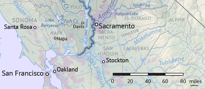 Sacramento_River_basin_map~3.png