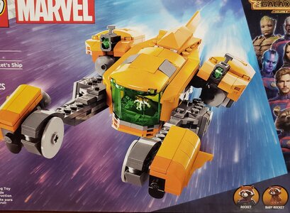 20240319_141057.jpg 20240319_141057.jpg