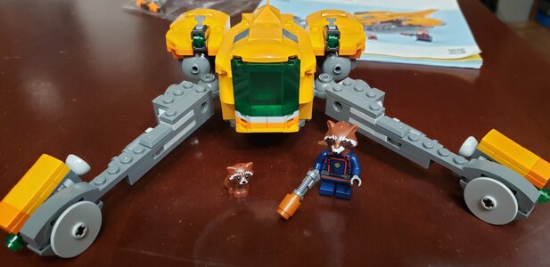 20240319_154756.jpg 20240319_154756.jpg