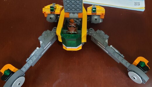 20240319_154738.jpg 20240319_154738.jpg