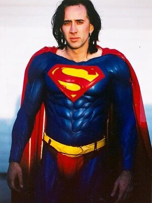 do-you-think-nicholas-cage-wouldve-been-a-good-superman-v0-hcxfliy13nrb1.jpg