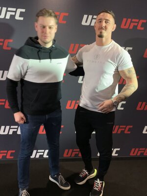 1711058236419.jpeg 1711058236419.jpeg