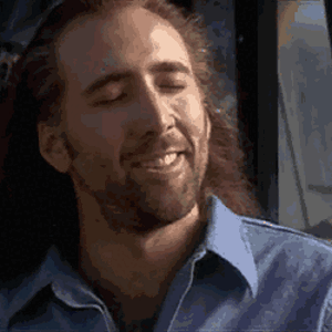 1711314096230.gif