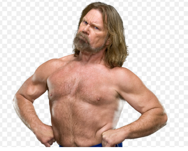 1711330659219.png