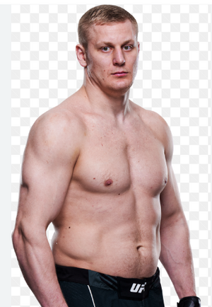 1711330787554.png