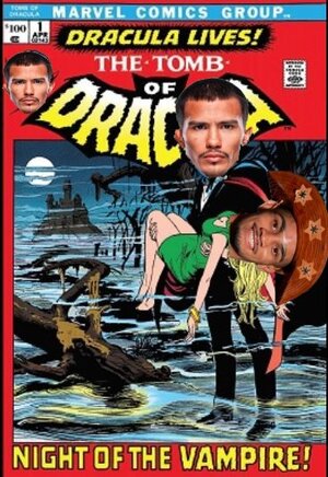 dracula.JPG