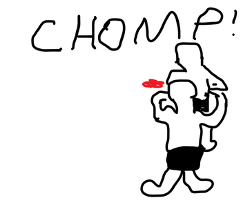 1711476916475.png