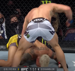 chrome_U3IA3hHoW4.png chrome_U3IA3hHoW4.png