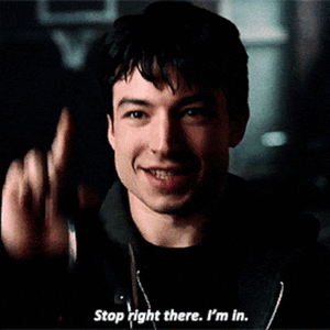 Stop Right There, I'm In.gif