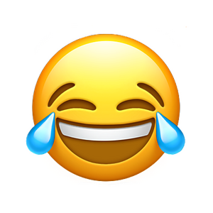 1711643779337.png