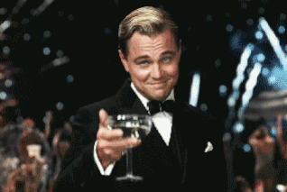 toast.gif
