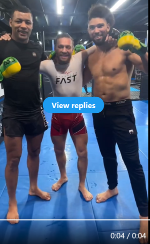 Screenshot 2024-03-28 135203.png