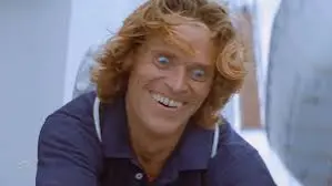 1711728551419.png