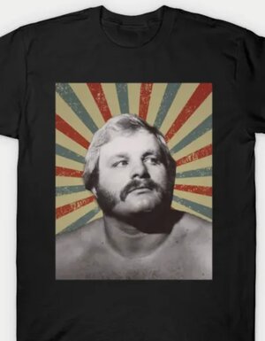 Screenshot_20240330_172535_Samsung Internet.jpg