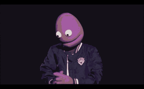 IMG_1813.gif