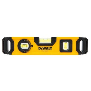 dewalt-levels-dwht43003-64_1000.jpg